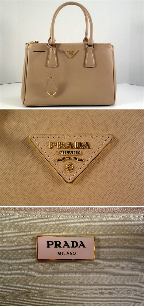 cheap fake prada bags uk